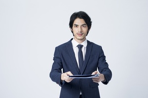 商标续展注册商标有效期到期后如何延期