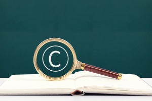 专利和著作权主要的区别有哪些方面