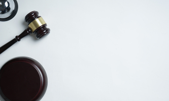 异地起诉欠款的法律流程是什么