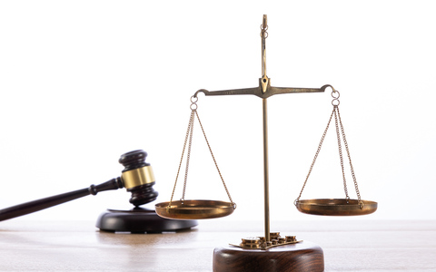 劳动仲裁被告方缺席
