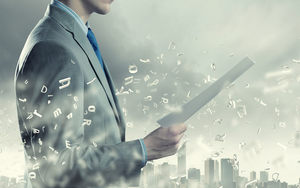 临时工没有签合同受伤了是否可以向雇主索赔