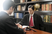 男女非法同居是否触犯刑法