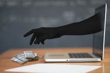 敲诈勒索的量刑标准有哪些
