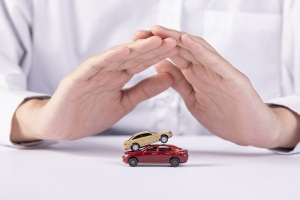 汽车保险计算公式如何确定保费金额
