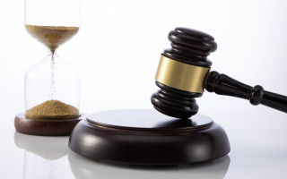 取保候审保证人的法律要求和条件是什么