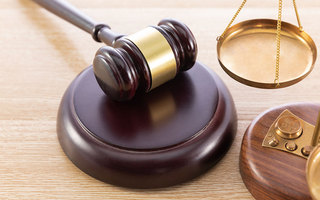 诽谤罪的犯罪构成需要满足什么条件