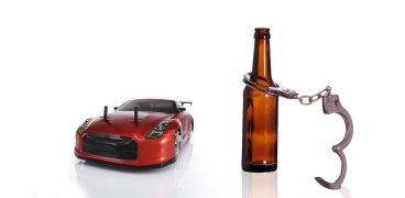 酒后驾驶电动车可能会面临哪些法律处罚行为