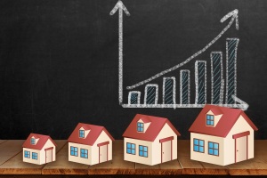 面对房价上涨卖家是否可以解除房屋销售合同
