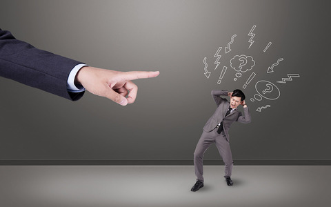 需要支付赔偿金