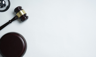 什么情形下可以撤销劳动仲裁的裁决