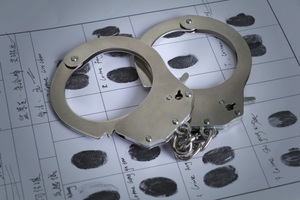 立功减刑需要满足哪些法定要求