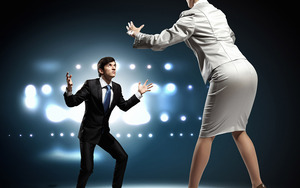 个体户员工不交纳社保是否影响其权益