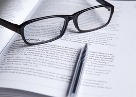 债权人是否可以要求保证人提供房屋担保？