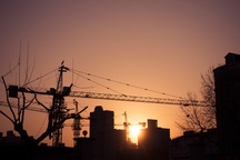 西安商住房转让补偿办法是什么
