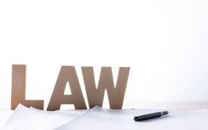 企业合并的法律程序是什么