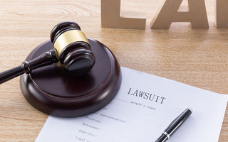 刑事案件不服二审判决的怎么办