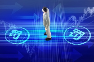 非法侵入计算机信息系统罪的法律惩罚是什么