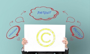 发明专利产品的认定标准是什么内容