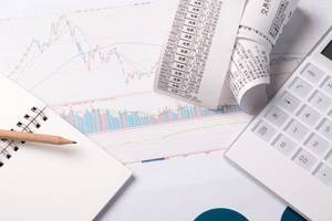 法定抵消需要具备哪些条件