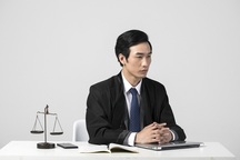 团伙抢劫判三年从犯怎么处理