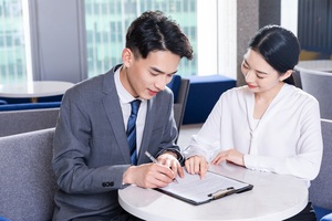农村房产证贷款需要什么手续和条件