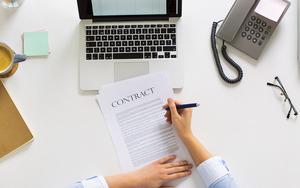 工伤休息期间工资如何计算