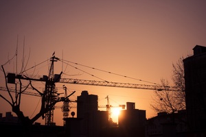 共有房屋怎么样拆迁补偿