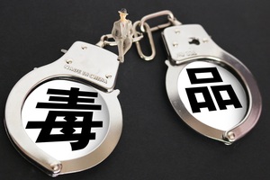 非法买卖毒品原植物种子罪的四要件是什么