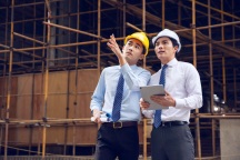 建设工程项目包括哪些阶段