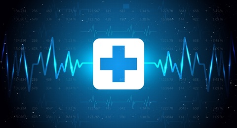 工伤死亡认定后如何走程序