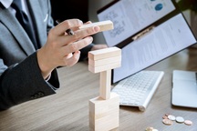 最高额担保合同与正常担保合同有什么区别