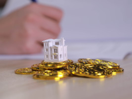 个人房产抵押贷款应当提交哪些资料，房子抵押贷款的条件是什么