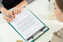 非上市公司发债条件
