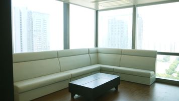 分公司是被告吗