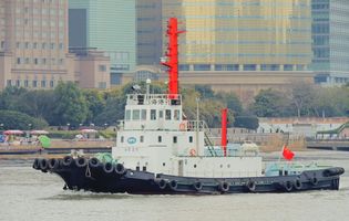 2022最新有限公司设立协议模板