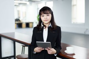 律师事务所从事证券法律业务过程中的风险控制 