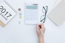 子公司能进行商标注册吗