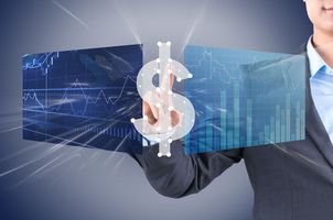 资金盘投资人会受牵连吗