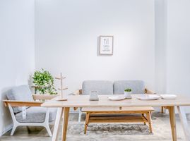 饭店被恶意举报怎么