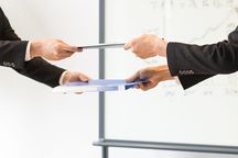 司法鉴定委托书怎么签定