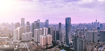 业主是否可以当评委