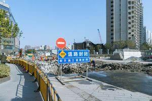 工程结算依据哪些法律法规？