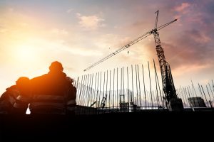 建设施工合同纠纷与承揽合同的区别