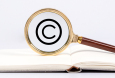 知识产权诉讼中原告主体资格如何确定，律师费要多少？
