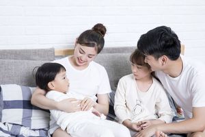 以后多生孩子有补助吗