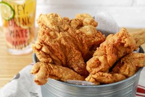 食品安全法有赔偿标准