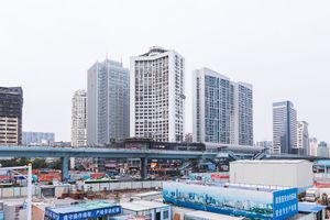 建设工程规划许可证怎么办理呢
