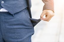 破产程序启动后能否申请保全