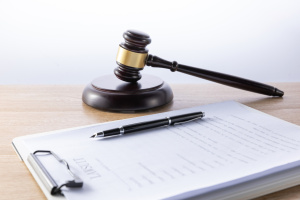 诉讼时效中断的法律规定是什么，届满后会怎么样？