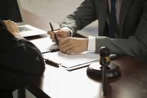施工合同仲裁书怎么写